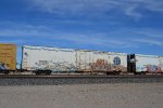 BNSF 793577